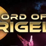 Lord of Rigel Fitgirl repack