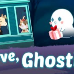 Love Ghostie Fitgirl repack