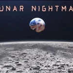 Lunar Nightmare Fitgirl repack