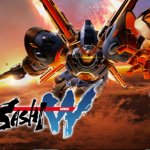 MEGATON MUSASHI W WIRED Fitgirl repack