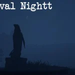 Medieval Nightt Part 1 Fitgirl repack