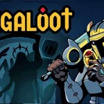 Megaloot Fitgirl repack