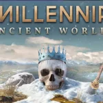 Millennia Ancient Worlds Fitgirl repack