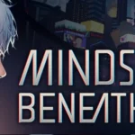 Minds Beneath Us Fitgirl repack