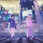 Moonless Moon Fitgirl repack