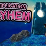 Multiplication Mayhem Fitgirl repack