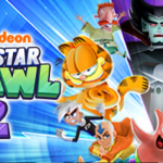 Nickelodeon All-Star Brawl 2 Iroh Brawl Pack Fitgirl repack