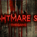 Nightmare Side The Game Fitgirl repack