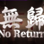 No Return Fitgirl repack