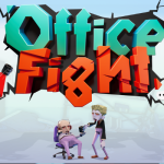 Office Fight Fitgirl repack