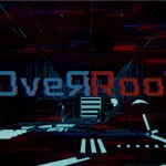 OveRRooT Fitgirl repack