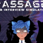 Passage A Job Interview Simulator Fitgirl repack