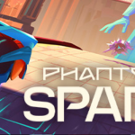 Phantom Spark Fitgirl repack