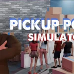 Pickup Point Simulator Fitgirl repack