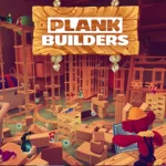 Plank Builders Fitgirl repack