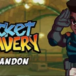 Pocket Bravery Brandon Fitgirl repack