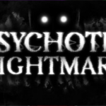 Psychotic Nightmare Fitgirl repack