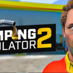 Pumping Simulator 2 Fitgirl repack