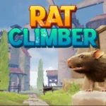 Rat Climber Fitgirl repack