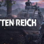 Ratten Reich Fitgirl repack