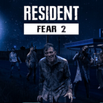 Resident Fear 2 Fitgirl repack