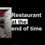 Restaurant at the end of time Fitgirl repack