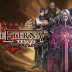 Rise Eterna War Fitgirl repack