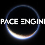 SPACEENGINE Fitgirl repack