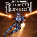 STAR WARS Bounty Hunter Fitgirl repack