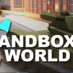 Sandbox World Fitgirl repack