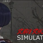 Scary School Simulator 3 Fitgirl repack