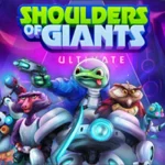 Shoulders of Giants Ultimate Fitgirl repack