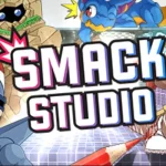 Smack Studio Fitgirl repack