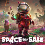 Space for Sale Fitgirl repack