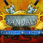 Swords And Sandals Classic Collection Fitgirl repack