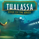 Thalassa Edge of the Abyss Fitgirl repack