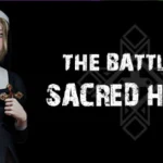 The Battle of Sacred Heart Fitgirl repack