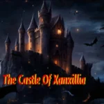 The Castle Of Xanxillia Fitgirl repack