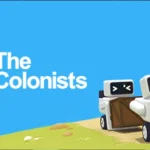 The Colonists Fitgirl repack