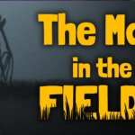 The Man in the Fields Fitgirl repack