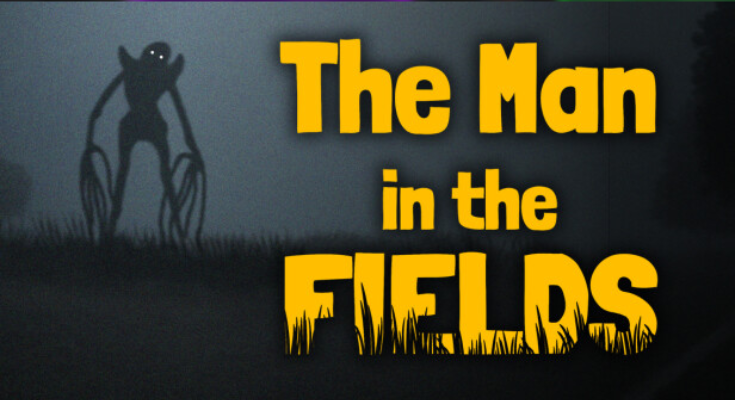 The Man in the Fields Fitgirl repack