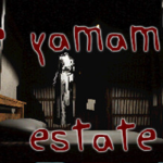 The Yamamura Estate Fitgirl repack