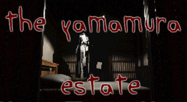 The Yamamura Estate Fitgirl repack