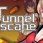 Tunnel Escape Fitgirl repack