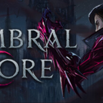 Umbral Fitgirl repack