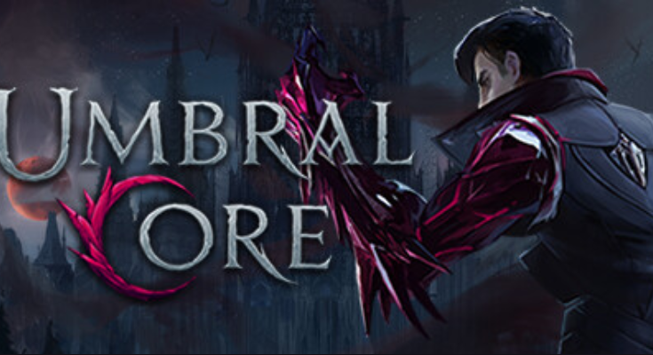 Umbral Fitgirl repack