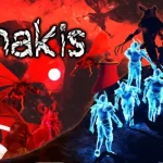 Unakis Fitgirl repack