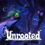 Unrooted Fitgirl repack