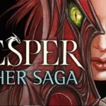 Vesper Ether Saga Episode 1 Fitgirl repack