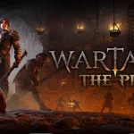 Wartales The Pits Fitgirl repack